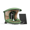 Bird Feeder Camera product image 1