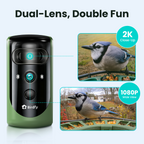 Bird Feeder Camera product image 3
