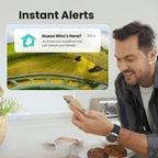 Bird Feeder Camera product image 5