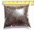 Planted Aquarium Soil Base Layer product image 5