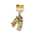 Guinea Pig Foraging Toy product image 1