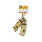 Guinea Pig Foraging Toy product image 1