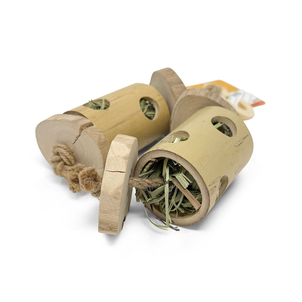 Guinea Pig Foraging Toy product image 2