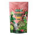 Parrot Veggie Mix product image 1