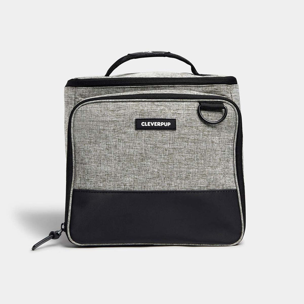 #color_heather-grey-large
