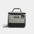 #color_heather-grey-small