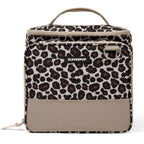 #color_leopard-large