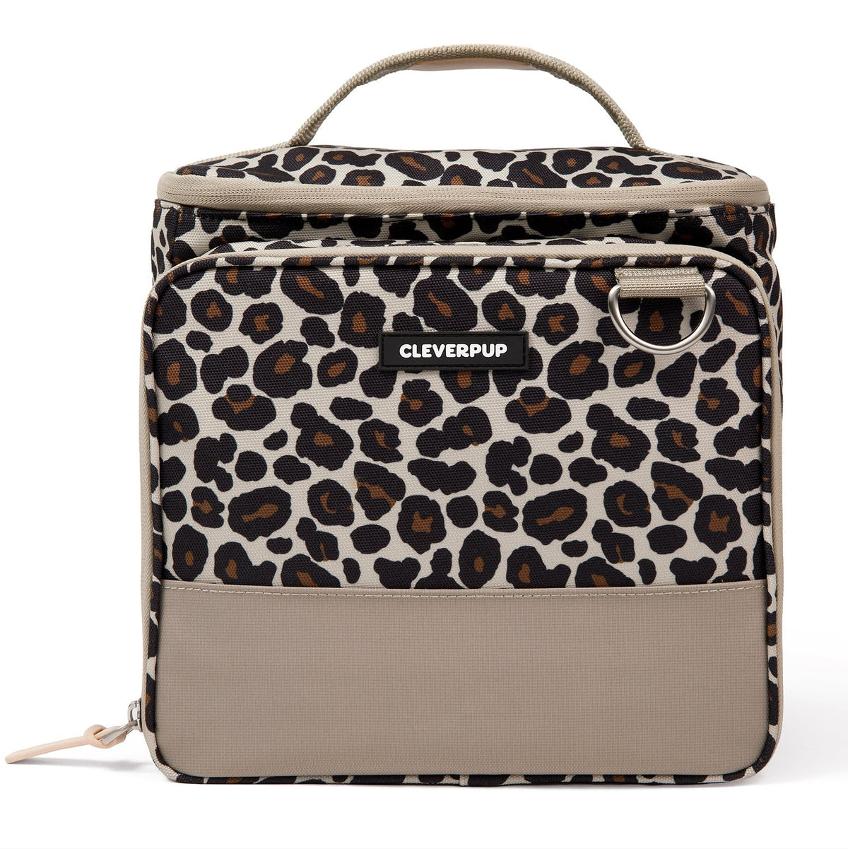 #color_leopard-large