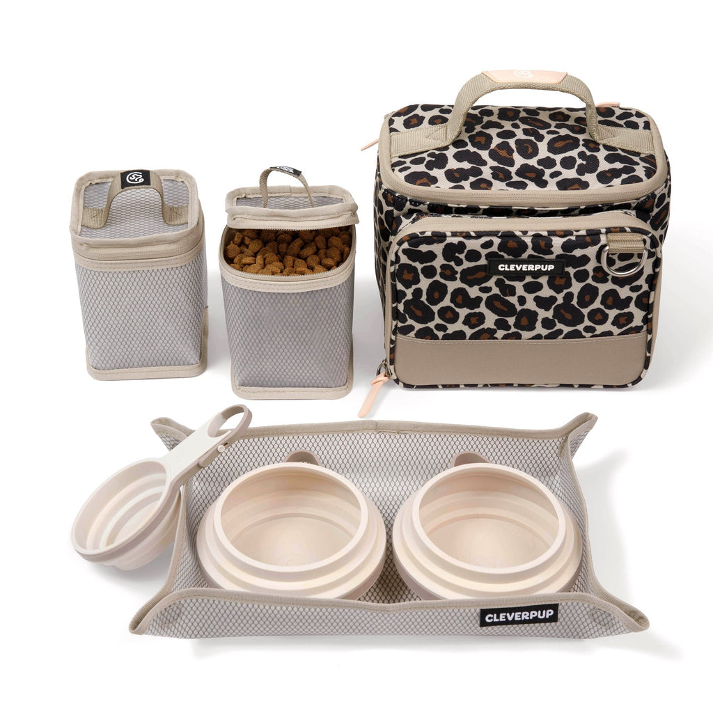 #color_leopard-small
