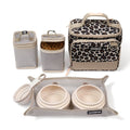 #color_leopard-small