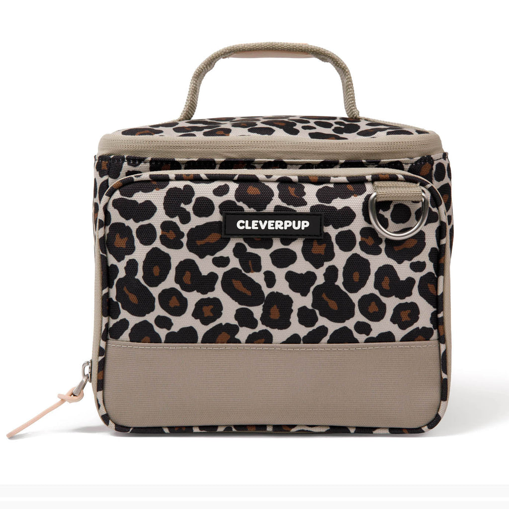 #color_leopard-small