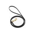 Puppy Lead product image 2