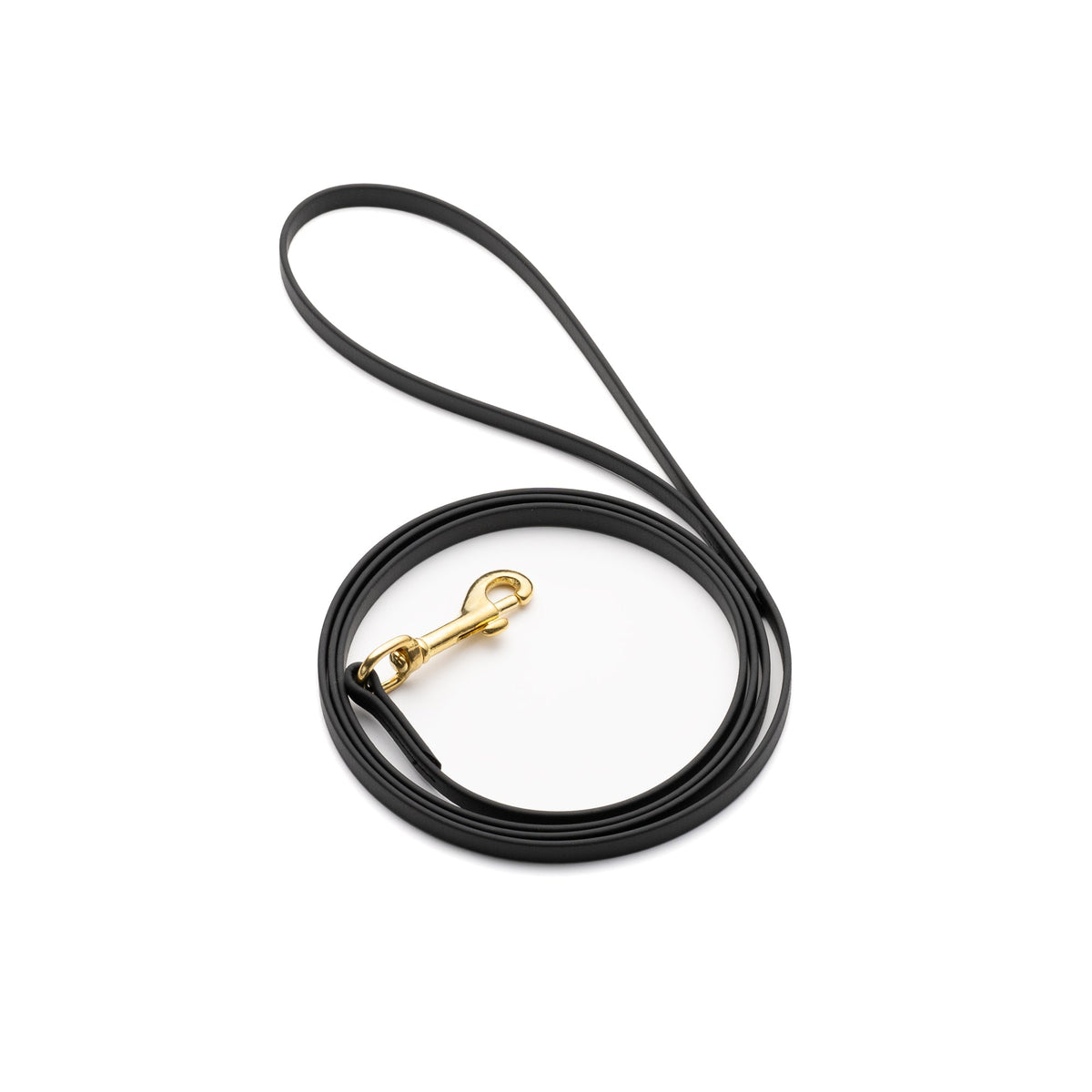 Puppy Lead product image 2