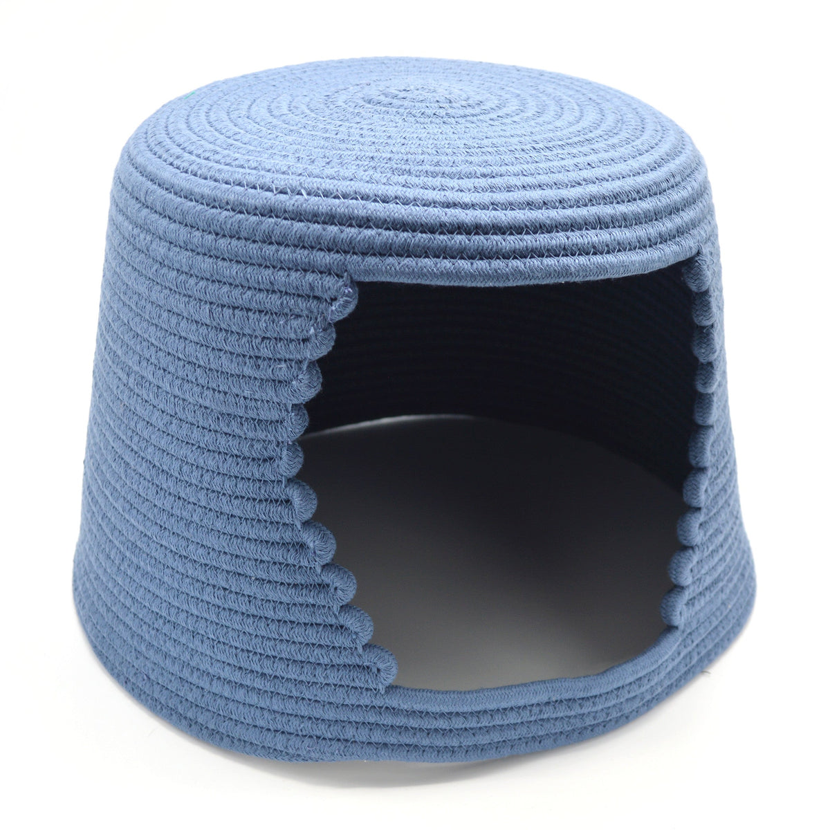 Woven Pet Hideout product image 1