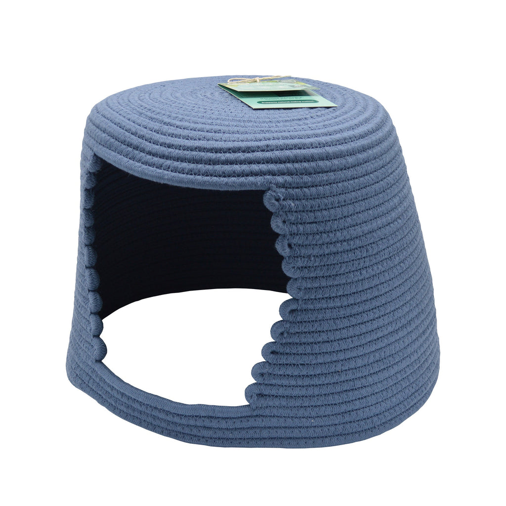 Woven Pet Hideout product image 2
