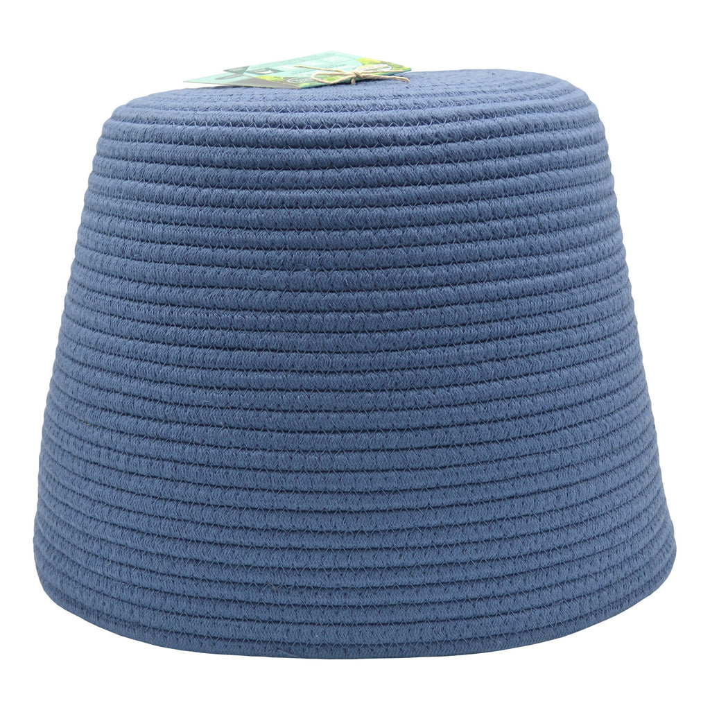 Woven Pet Hideout product image 3