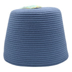Woven Pet Hideout product image 3