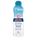 Medicated Pet Shampoo product image 1