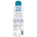 Medicated Pet Shampoo product image 2