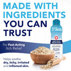 Medicated Pet Shampoo product image 4
