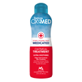 Medicated Pet Conditioner product image 1