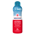 Medicated Pet Conditioner product image 1