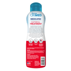 Medicated Pet Conditioner product image 2