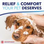 Medicated Pet Conditioner product image 7