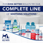 Medicated Pet Conditioner product image 8