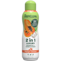2-in-1 Pet Shampoo product image 1