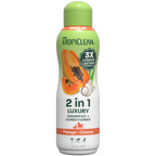 2-in-1 Pet Shampoo product image 1