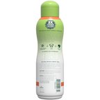 2-in-1 Pet Shampoo product image 2