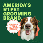 2-in-1 Pet Shampoo product image 5