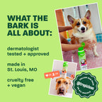 2-in-1 Pet Shampoo product image 6