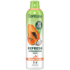 2-in-1 Pet Shampoo product image 11