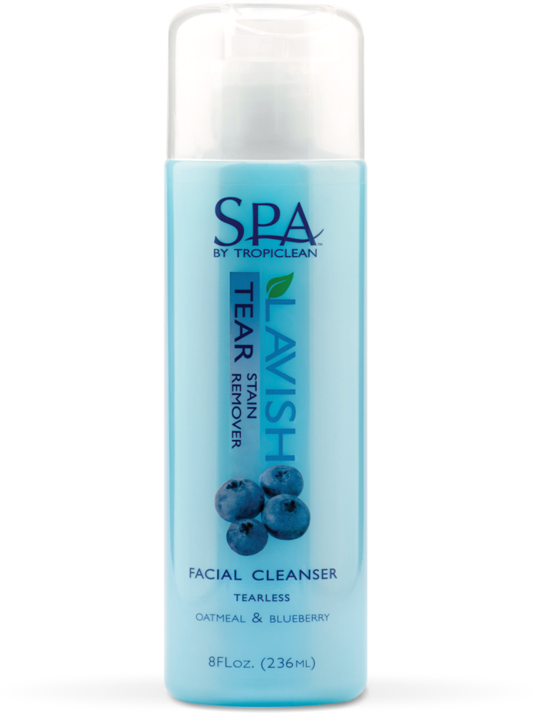 Pet Tear Stain Remover product image 1