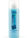 Pet Tear Stain Remover product image 1