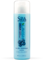 Pet Tear Stain Remover product image 1
