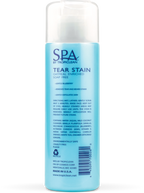 Pet Tear Stain Remover product image 2