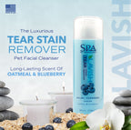 Pet Tear Stain Remover product image 3