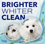 Pet Tear Stain Remover product image 4