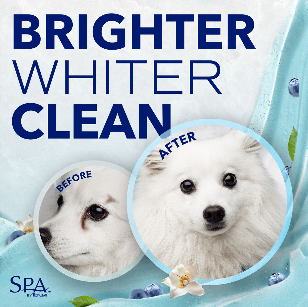Pet Tear Stain Remover product image 4