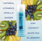 Pet Tear Stain Remover product image 5