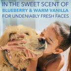 Pet Tear Stain Remover product image 6