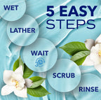 Pet Tear Stain Remover product image 7