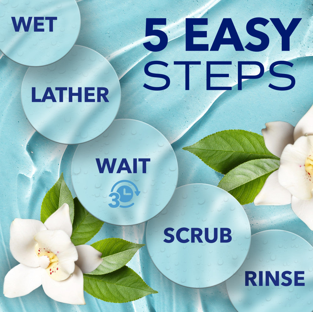 Pet Tear Stain Remover product image 7