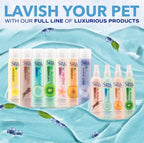Pet Tear Stain Remover product image 8