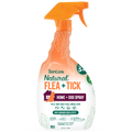 Flea and Tick Spray product image 1