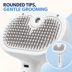 Pet Mist Brush product image 3