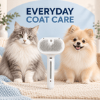 Pet Mist Brush product image 5